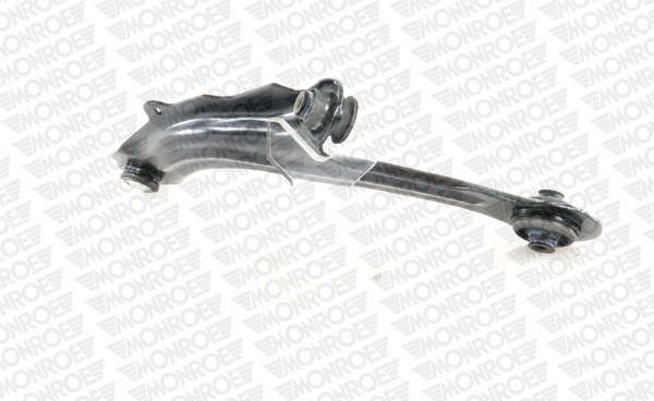 Monroe Draagarm L25531