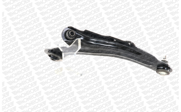 Monroe Draagarm L25532