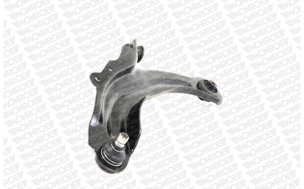 Monroe Draagarm L25532