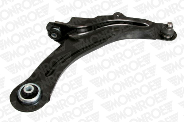 Monroe Draagarm L25533