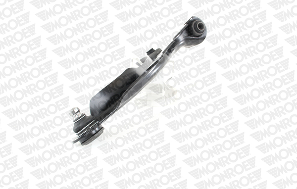 Monroe Draagarm L25533