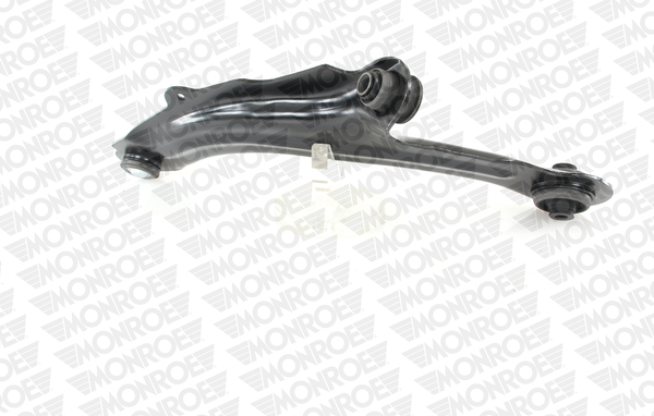 Monroe Draagarm L25533