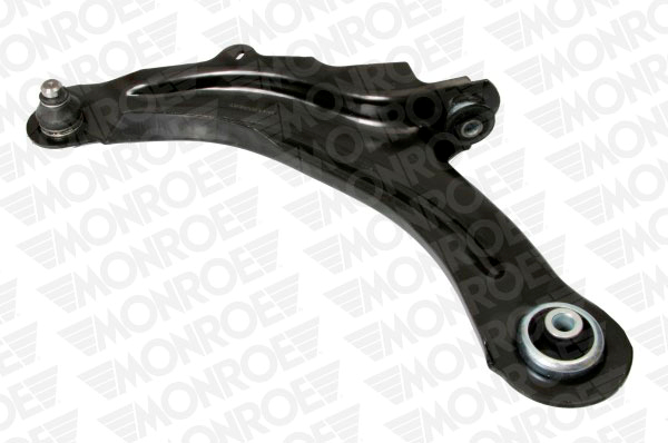 Monroe Draagarm L25534