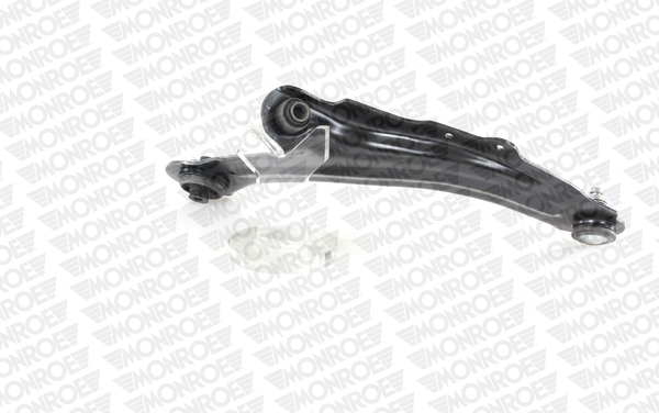 Monroe Draagarm L25534