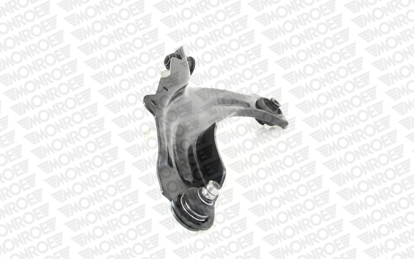 Monroe Draagarm L25534