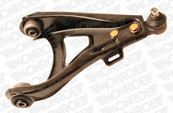 Monroe Draagarm L25537