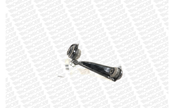 Monroe Draagarm L25537
