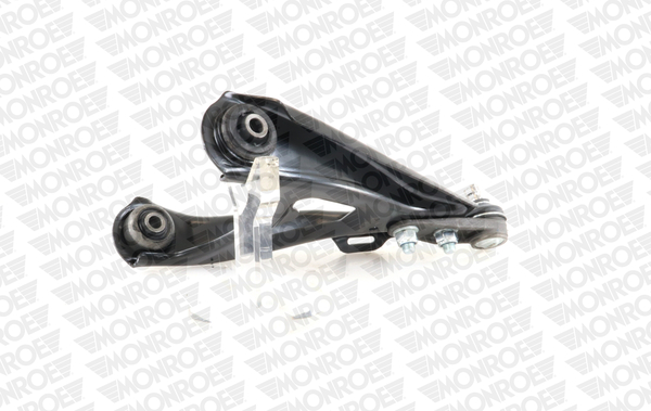 Monroe Draagarm L25538