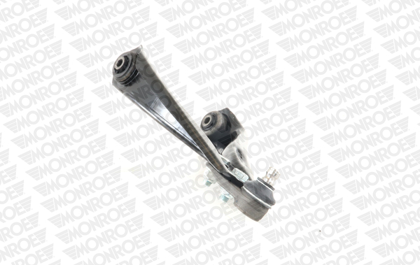 Monroe Draagarm L25538