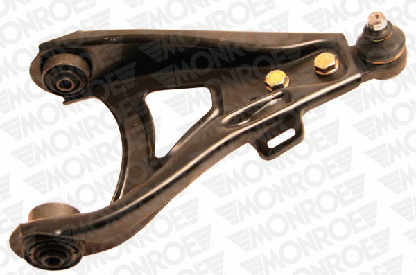 Draagarm Monroe L25539