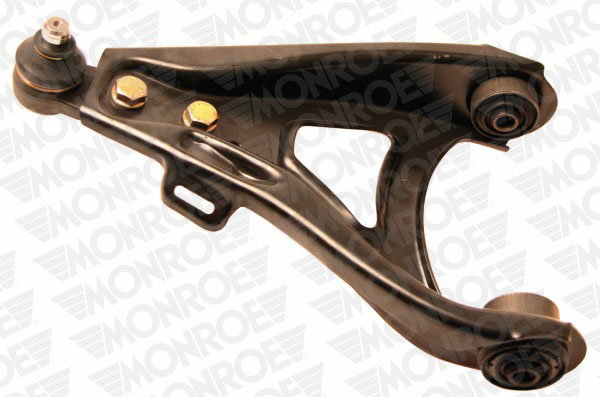 Draagarm Monroe L25540