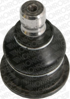 Fuseekogel Monroe L25543