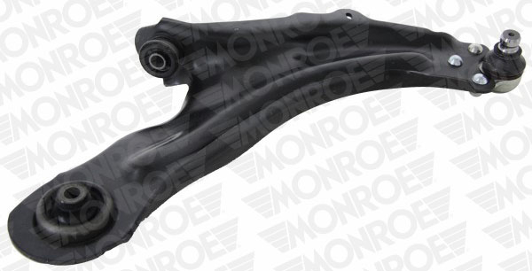 Monroe Draagarm L25553