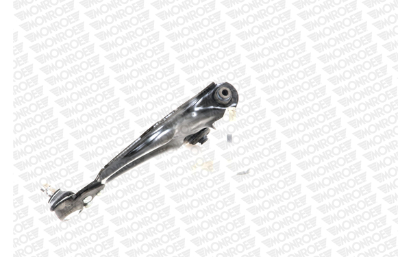 Monroe Draagarm L25553