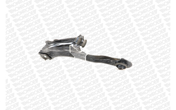 Monroe Draagarm L25553