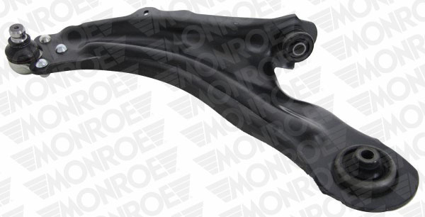 Monroe Draagarm L25554