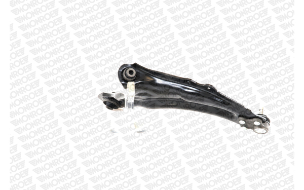 Monroe Draagarm L25554