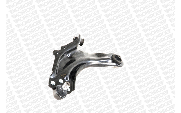 Monroe Draagarm L25554