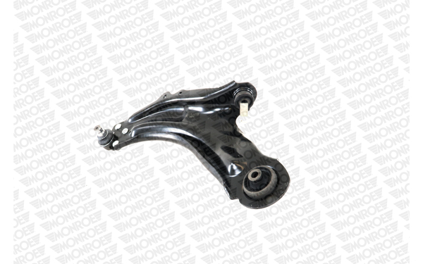 Draagarm Monroe L25554
