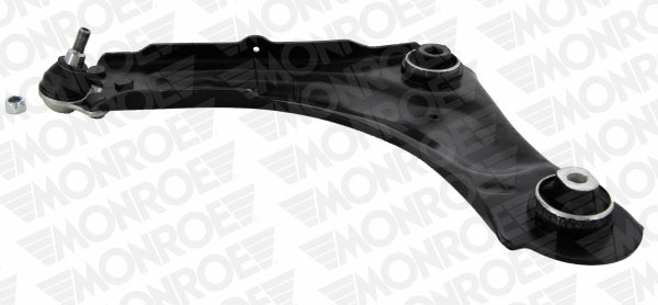 Monroe Draagarm L25564