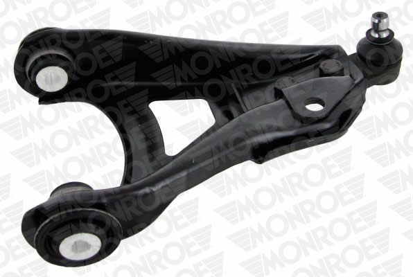 Draagarm Monroe L25569