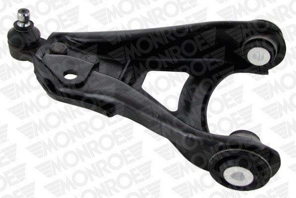 Draagarm Monroe L25570