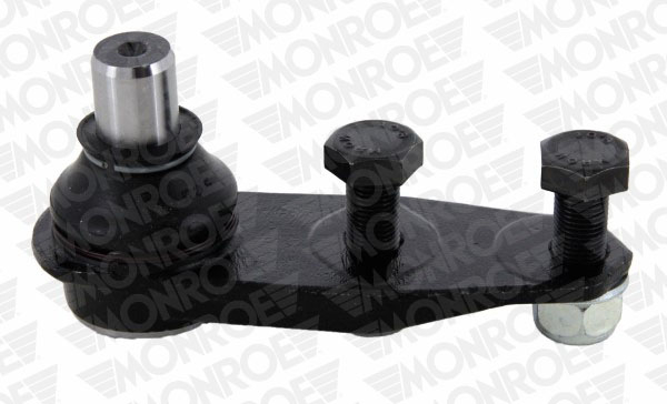 Fuseekogel Monroe L25571