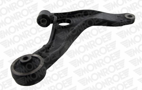 Draagarm Monroe L25573