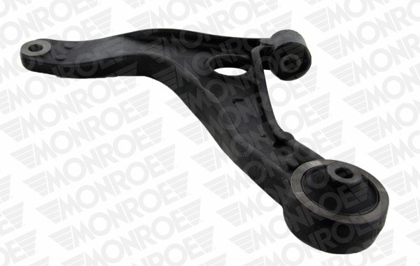 Draagarm Monroe L25574