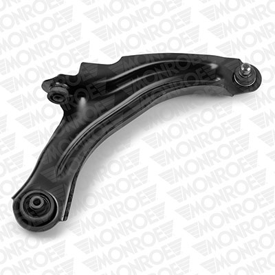 Monroe Draagarm L25577