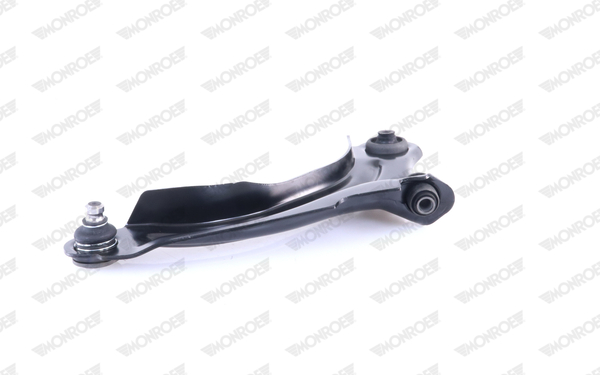 Monroe Draagarm L25577
