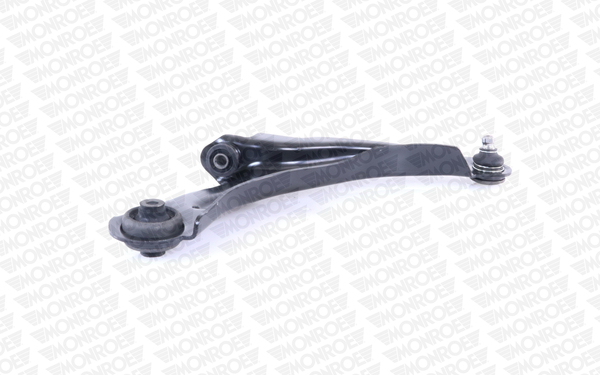 Monroe Draagarm L25577