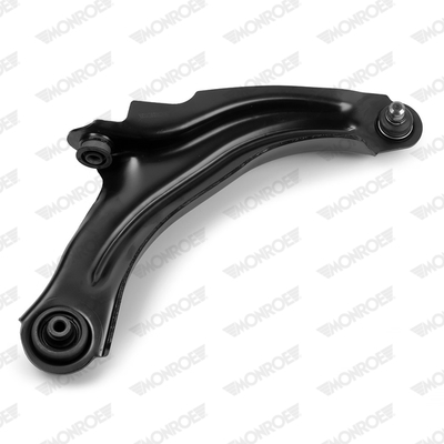 Monroe Draagarm L25577