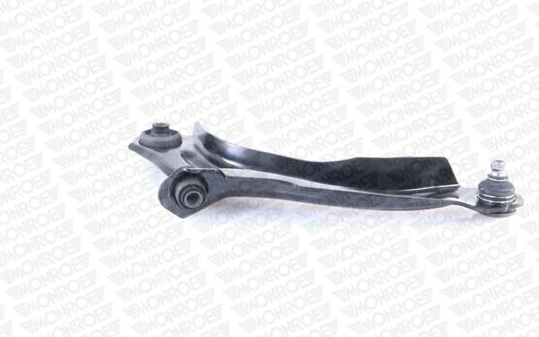 Monroe Draagarm L25578