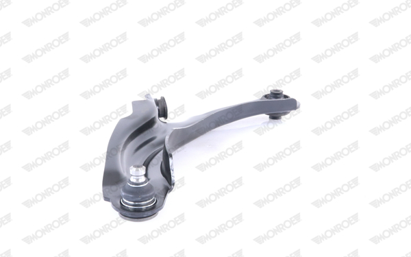 Monroe Draagarm L25578