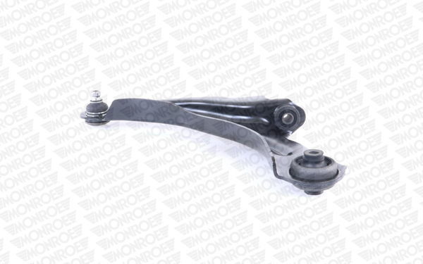 Monroe Draagarm L25578