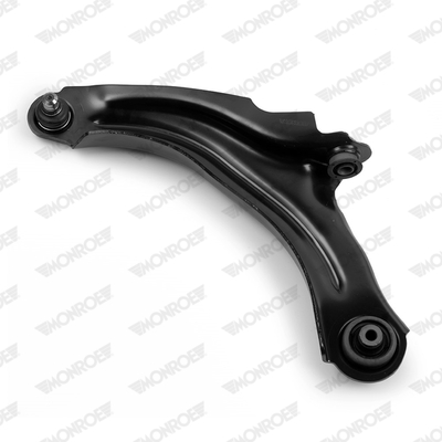 Monroe Draagarm L25578