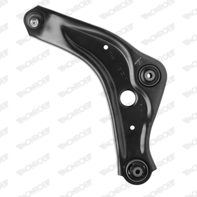 Draagarm Monroe L25584