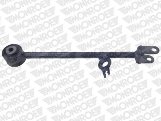 Draagarm Monroe L25588