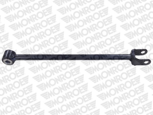 Draagarm Monroe L25590