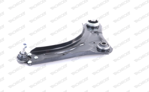 Monroe Draagarm L25593
