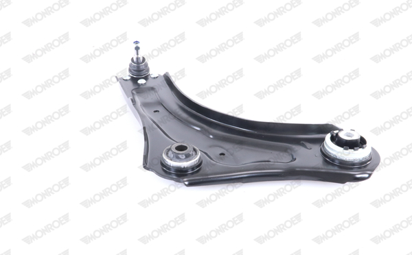 Monroe Draagarm L25593