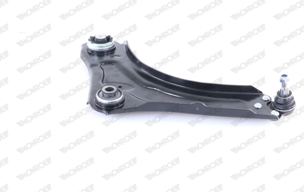 Monroe Draagarm L25594