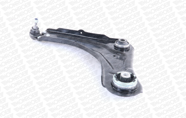 Monroe Draagarm L25594