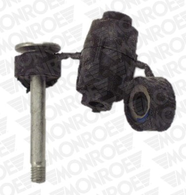 Monroe Stabilisatorstang L25602