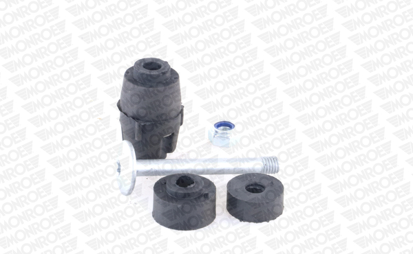 Monroe Stabilisatorstang L25602