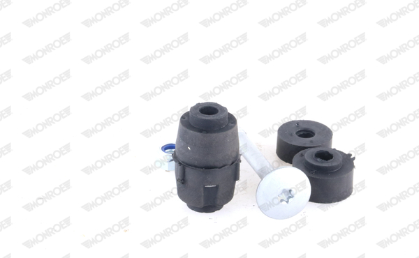 Monroe Stabilisatorstang L25602