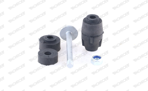 Stabilisatorstang Monroe L25602