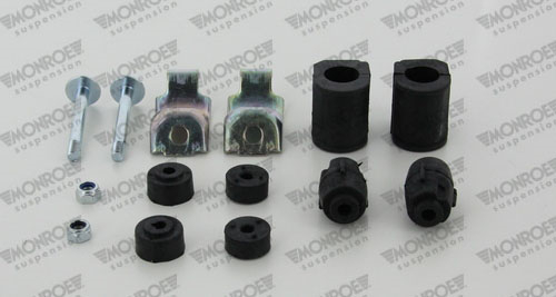 Stabilisatorstang Monroe L25606