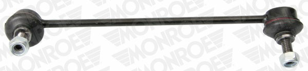 Stabilisatorstang Monroe L25613